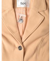 Снимка на Дамско палто