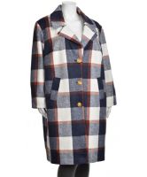 Снимка на Дамско палто