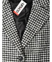 Снимка на Дамско палто