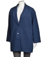 Снимка на Дамско палто