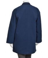 Снимка на Дамско палто