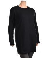 Снимка на Дамска туника