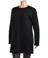 Снимка на Дамска туника