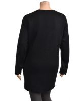 Снимка на Дамска туника