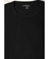 Снимка на Дамска туника