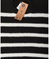 Снимка на Рокля