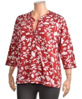 Снимка на Дамска блуза