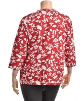 Снимка на Дамска блуза