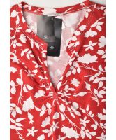 Снимка на Дамска блуза