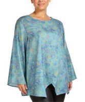 Снимка на Дамска блуза