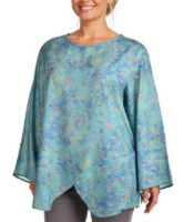 Снимка на Дамска блуза