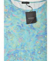 Снимка на Дамска блуза