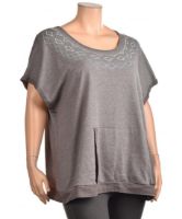 Снимка на Дамска блуза