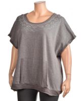 Снимка на Дамска блуза