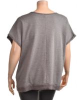 Снимка на Дамска блуза