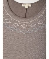 Снимка на Дамска блуза