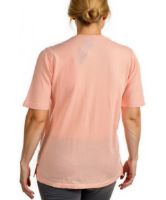 Снимка на Дамски пуловер