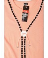 Снимка на Дамски пуловер