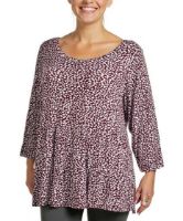 Снимка на Дамска блуза