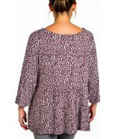 Снимка на Дамска блуза