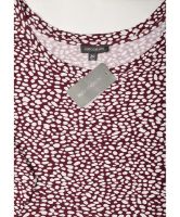 Снимка на Дамска блуза