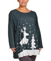 Снимка на Дамска туника