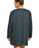 Снимка на Дамска туника