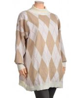 Снимка на Дамска туника