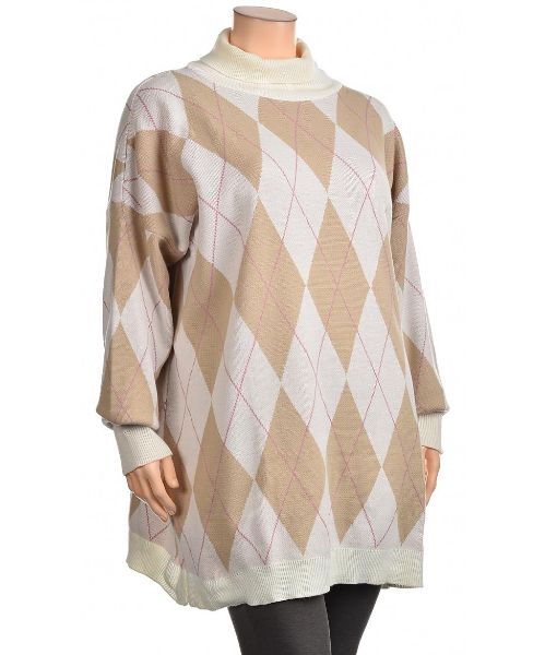 Снимка на Дамска туника