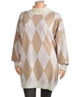 Снимка на Дамска туника