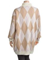 Снимка на Дамска туника