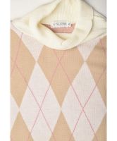 Снимка на Дамска туника