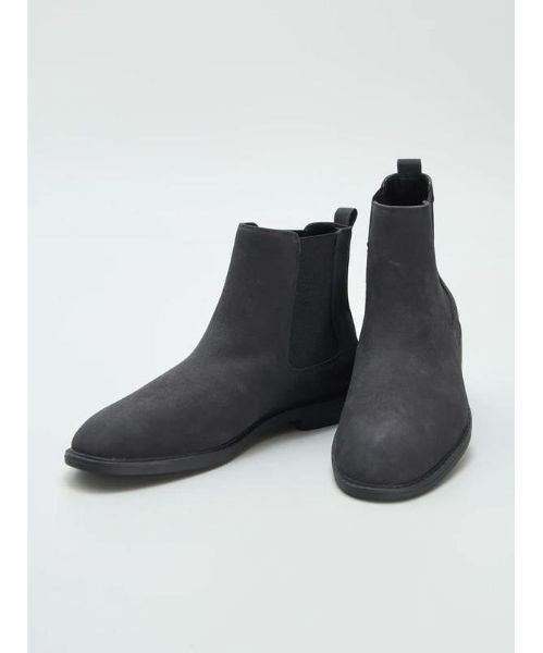 Снимка на Мъжки боти и ботуши