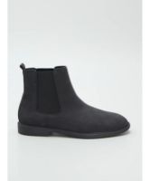 Снимка на Мъжки боти и ботуши