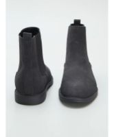 Снимка на Мъжки боти и ботуши