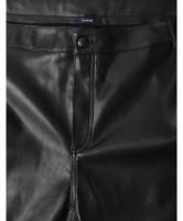 Снимка на Дамски панталон еко кожа