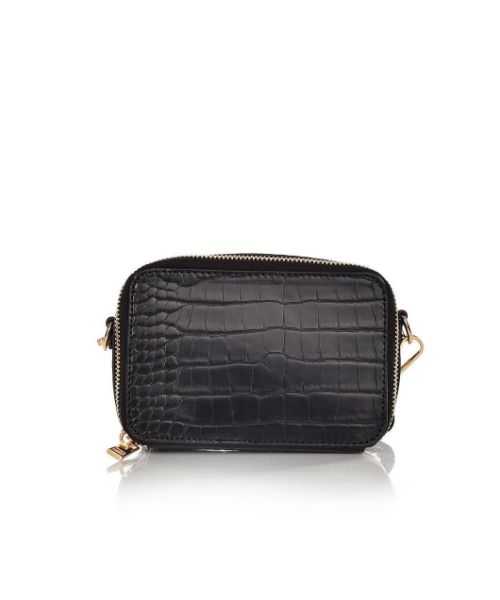 Снимка на Чанта