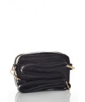 Снимка на Чанта