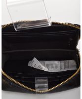 Снимка на Чанта