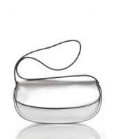 Снимка на Чанта