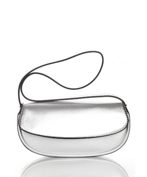 Снимка на Чанта