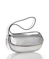 Снимка на Чанта