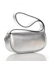 Снимка на Чанта