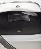 Снимка на Чанта