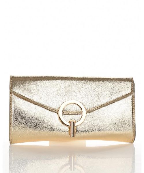 Снимка на Чанта