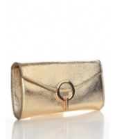 Снимка на Чанта