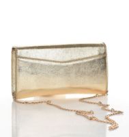 Снимка на Чанта