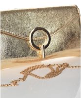 Снимка на Чанта