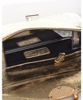 Снимка на Чанта