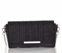 Снимка на Чанта